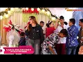 Download Lagu GAGAL DALAM CINTA = BY NURLE FT NATALIA ~ LIVE MUSIK TEWAH PASIR PUTI