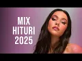 Download Lagu Cea Mai Buna Muzica 2025 Romaneasca 🤩 Mix Melodii 2025 Romanesti 🤩 Top Hituri 2025 Romanesti
