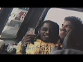 Shoreline Mafia - Silver Spring MD OFF THE X TOUR