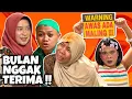 Lagu MAKTON KETANGKAP WARGA !!!  2025
