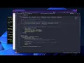 cargo lambda local development