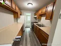 Affordable 1 Bedroom Apartment for Rent in Akron OH Brittain Rd