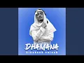 Download Lagu Hubba