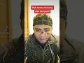 Download Lagu lip sync Rantau Den Pajauh // Lagu Minang // Tiktok Viral // lipsing