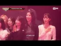 [SMTM12/11회] ♬2 Chainz & Rollies 2026 (Feat. The Quiett) - 제네 더 질라 @세미파이널 | Mnet 260326 방송