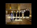 The Sound of Music - Maria
