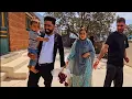 Download Lagu Documentary on nomadic life \