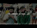 Farruko, Anuel AA, Kendo Kaponi - Delincuente (Letra/Lyrics)