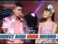 Download Lagu Kopi Susu - Tasya Rosmala Ft. Gerry Mahessa Om. Adella!!
