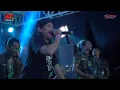Download Lagu TERBARU KANGGO RIKO || DEMY YOKER NEW RAXZASA || ZHEY AUDIO BANYUWANGI