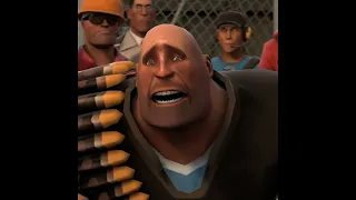 No No No Wait Wait Wait Team Fortress 2 