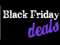 HUGE Metro By T-Mobile Black Friday Deals 2018 MetroPCS