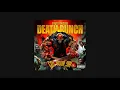 Five Finger Death Punch - This is My War (Official Audio)