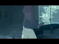 Akhir Tak Bahagia - Summer Ghost [AMV]