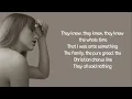Download Lagu Taylor Swift - Cassandra lyrics Download Lagu Taylor Swift - Cassandra lyrics