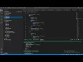 simple smart contract Migrations Deployment using truffle javasoft