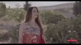 اللهجه مريم بن حسين الحلقه 27 من تونس للا البيه 