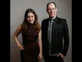 Romance pour alto et piano - Chloé Dumoulin & Frédéric Lambert