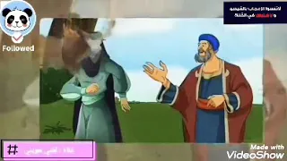 أغراض الشعر في العصر الأموي 