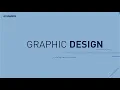 Download Lagu Xara Designer Pro X 18
