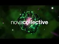 Beckers - Switch (Alex Stein Remix)
