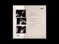 Download Lagu A-HA HUTING HIGH AND LOW DEMO