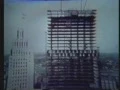 Download Lagu 1973 Winston-Salem Promotional Film  \