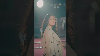 A Cool- Gantshan Chamaas… ГАНЦХАН ЧАМААС 2026