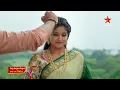 Download Lagu Illu Illalu Pillalu - Promo | 14th Oct 2025 | Mon - Sat at 7:30 PM | Star Maa Serials | Star Maa