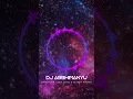 Baazigar x No Love x Jehda Nasha  (AB Mashup) -  DJ Abbhimanyu