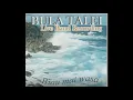 Biau Mai Wasa - Bula Talei Wise Vatuwaqa
