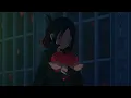 【﻿Ｍｉｓｓ　Ｙｏｕ－　Ｇａｂｒｉｅｌｌｅ　Ａｐｌｉｎ　（Ｓｌｏｗｅｄ　＋　Ｒｅｖｅｒｂ）】