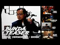 Download Lagu TEASER - BUNDA | Cover Version by EKODA