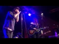 Elizabeth Cook Snider - Methadone Blues