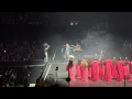 Daniel Caesar - Call On Me - 7/19/2026 - Moody Center Austin, TX