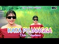 Download Lagu KATA PUJANGGA || LAGU ACARA TERBARU || OCHA SHAPTRIASA