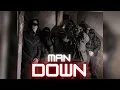 Download Lagu MIR - Man Down