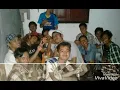 Download Lagu Dedek ku sayang tapasnex #021