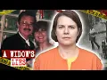 I Didn t Kill My Husband Miriam Helmick Speaks Out Crime 3hr