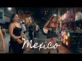 Download Lagu Mexico City Zona Rosa Nightlife 2023 *CRAZY PARTY* 🇲🇽  4k Walking Tour