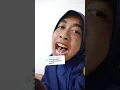 Download Lagu alarm Mimi peri bangunkan sahur versi agus
