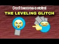 OUTDATED You can t upgrade Quick fix Diep io mobile glitch