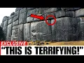 Download Lagu USA's Greatest Mystery Finally Solved — Megalithic Ruins In Montana No Human Could Ever Build