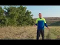 Modern Landfill Tour Grades 3-5