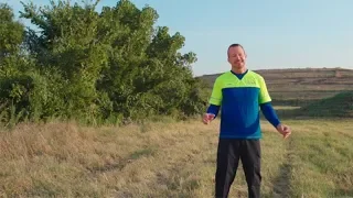 Modern Landfill Tour Grades 3-5
