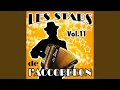 Download Lagu La babacha