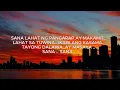SANA By LilJeff x Wancheng x Jmc One x IVR x CAgePro x TRikown