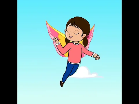 Chun Chun Karti Aayi Chidiya - Nani Teri Morni Ko -  Fun For Kids TV Hindi Rhymes