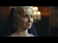 Download Lagu Tommy and Grace wedding scene - Peaky Blinders