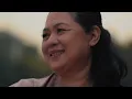 DAUN DAUN - Ghea Indrawari